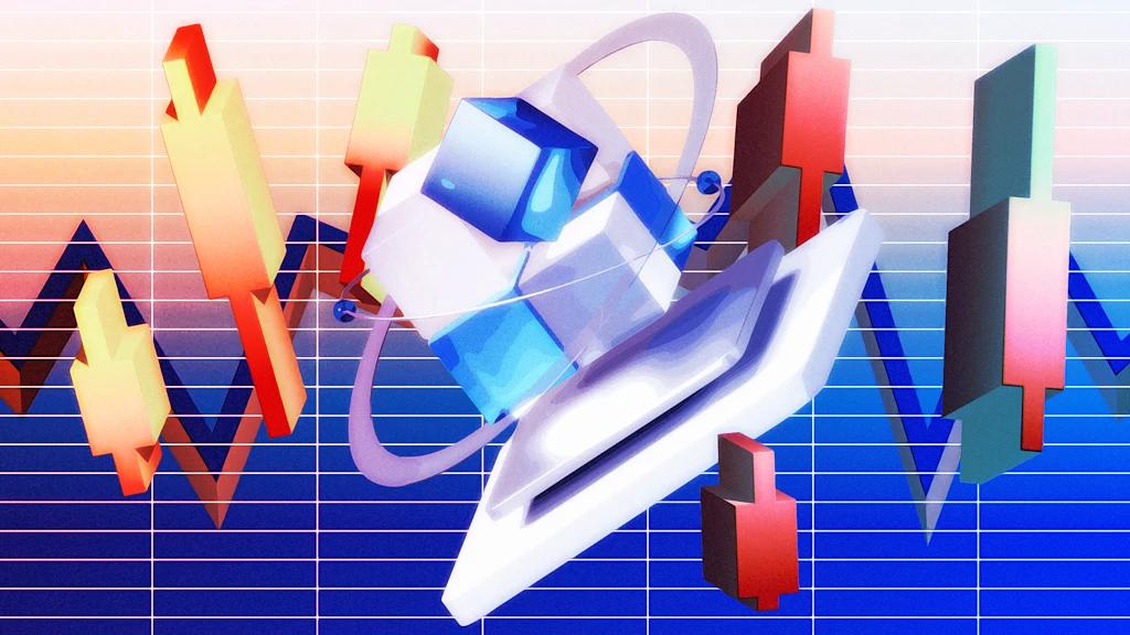 Az MI-befektetések nagykönyve: Mit lépjen a CIO?