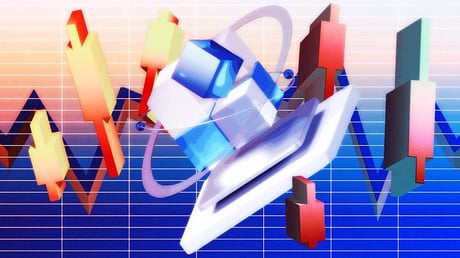 Az MI-befektetések nagykönyve: Mit lépjen a CIO?