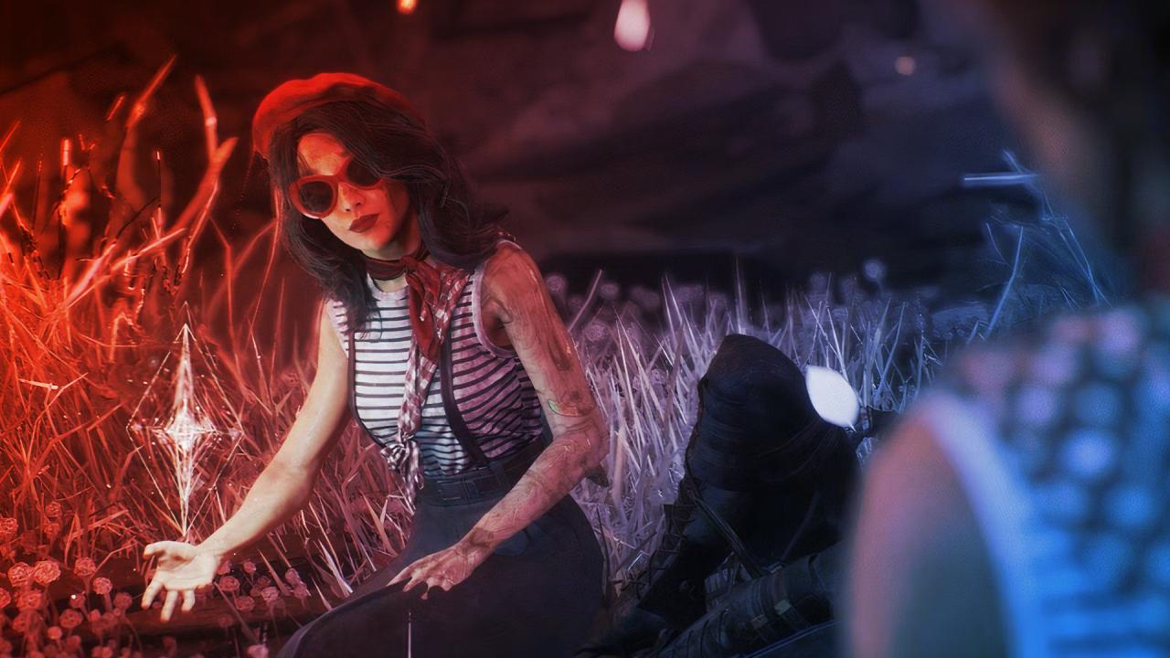 Az MI-botrány miatt elmarad a Clair Obscur-díj