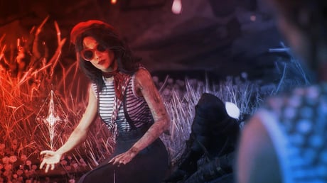 Az MI-botrány miatt elmarad a Clair Obscur-díj