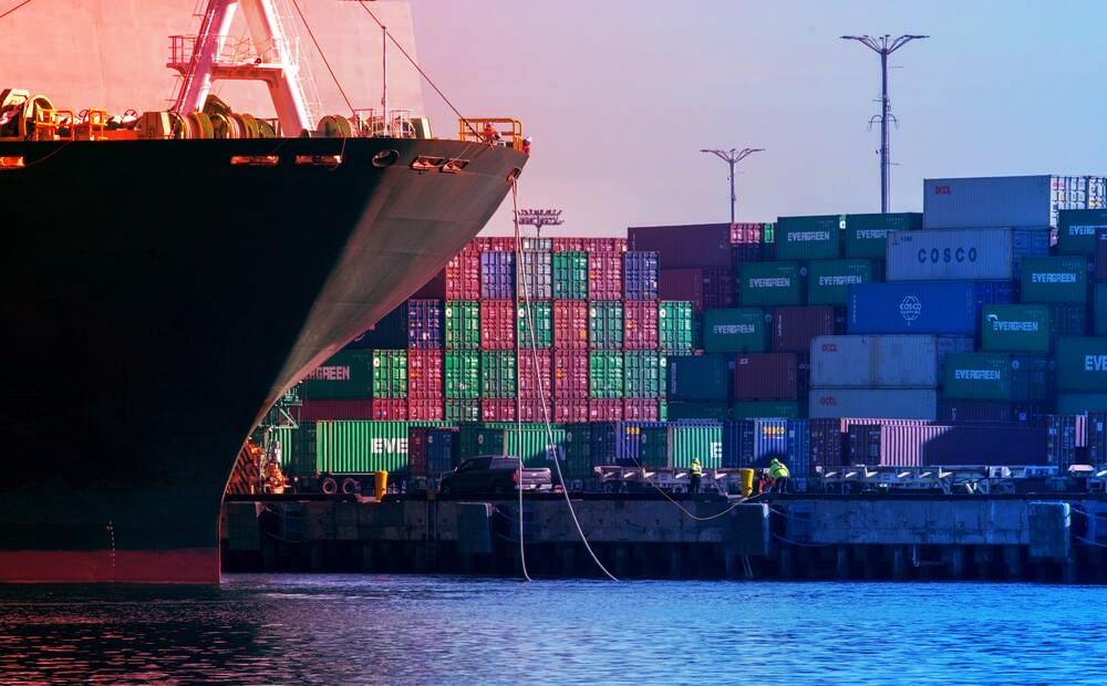 Az MI‑chipversenyben a győztes már rég nem Kína