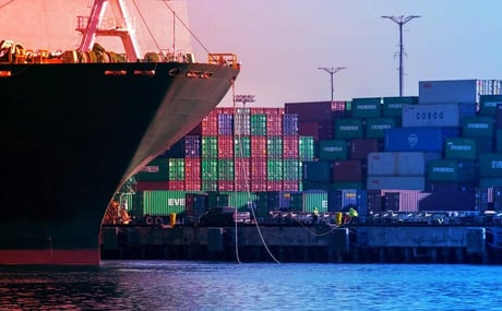 Az MI‑chipversenyben a győztes már rég nem Kína