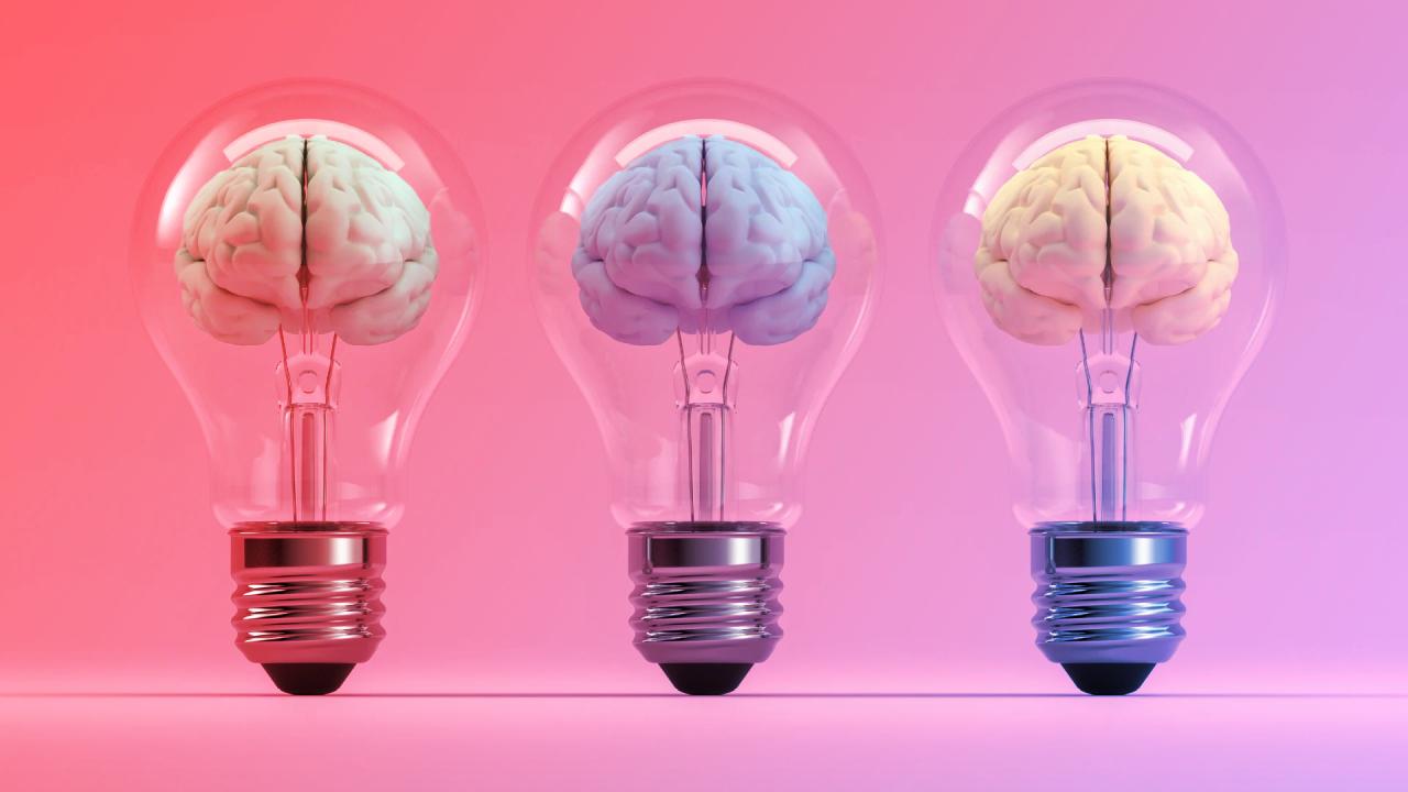 Az MI csak a tanárok bölcsességével forradalmasíthatja az oktatást