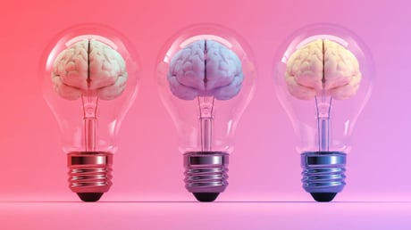 Az MI csak a tanárok bölcsességével forradalmasíthatja az oktatást