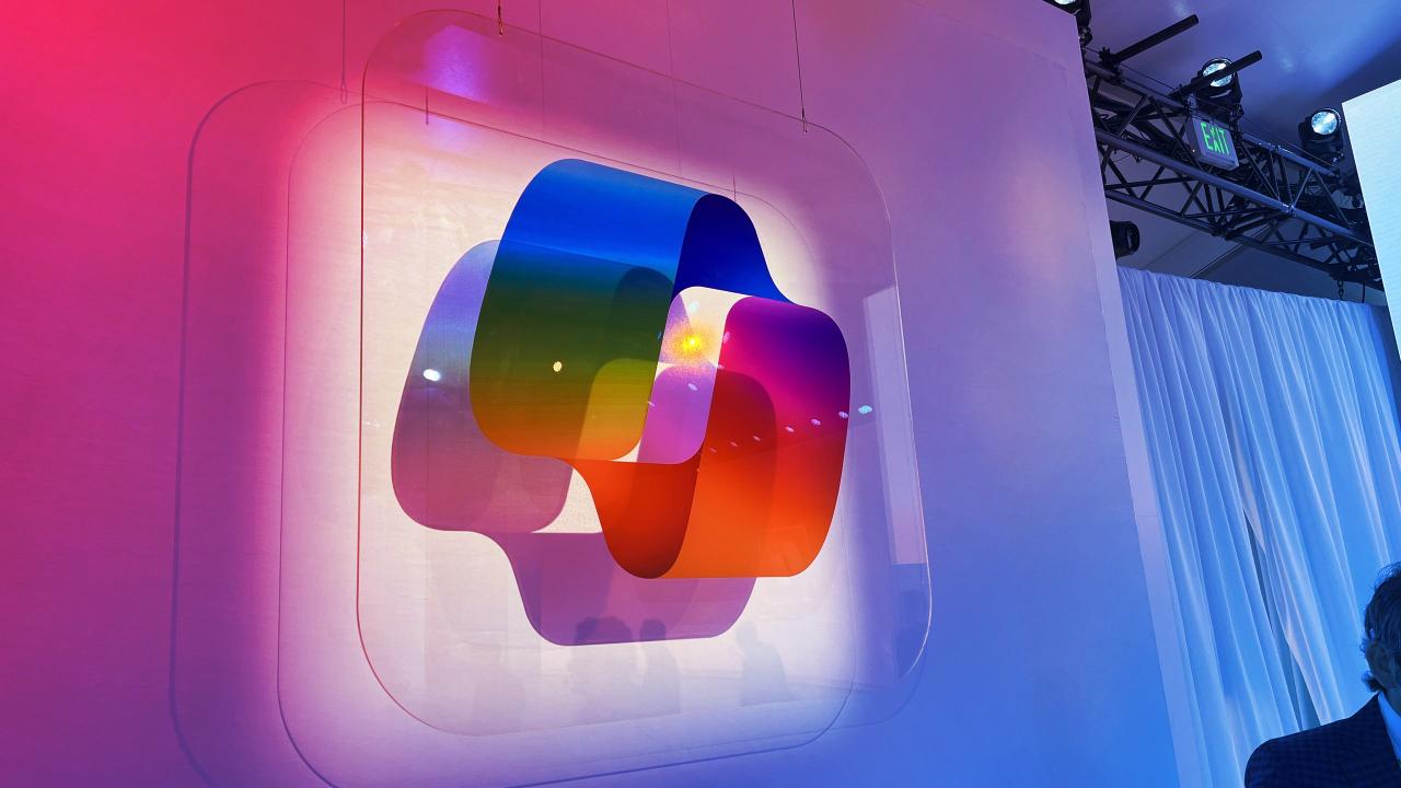 Az MI-csevegők már mindenhová beszivárogtak