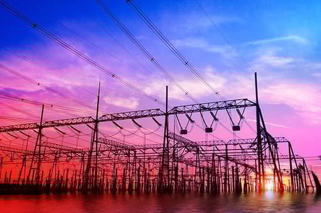 Az MI-éhes adatközpontok újraélesztik az amerikai atomenergiát