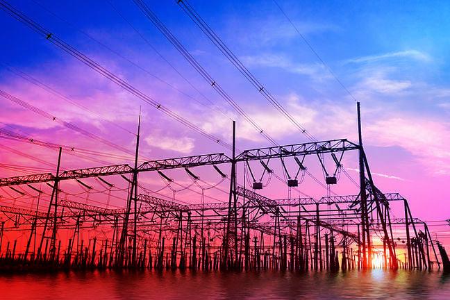 Az MI-éhes adatközpontok újraélesztik az amerikai atomenergiát