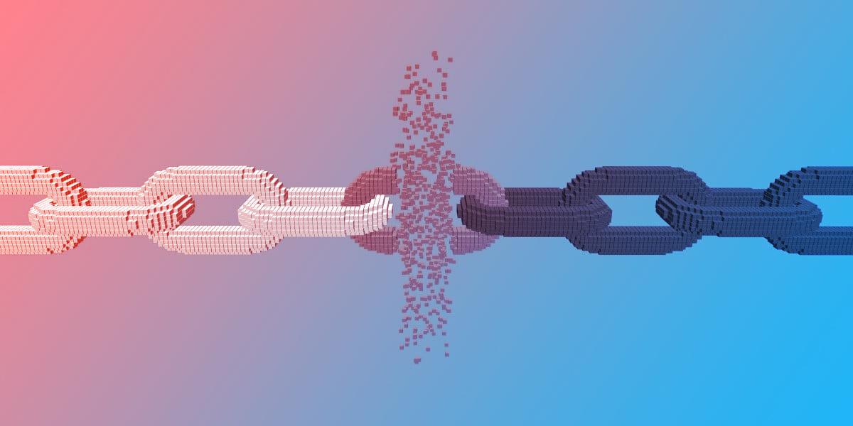 Az MI ellen csak az MI védhet meg minket?