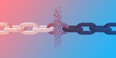 Az MI ellen csak az MI védhet meg minket?