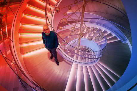 Az MI és a robotika új korszakot hoz a brit kutatólaborokban