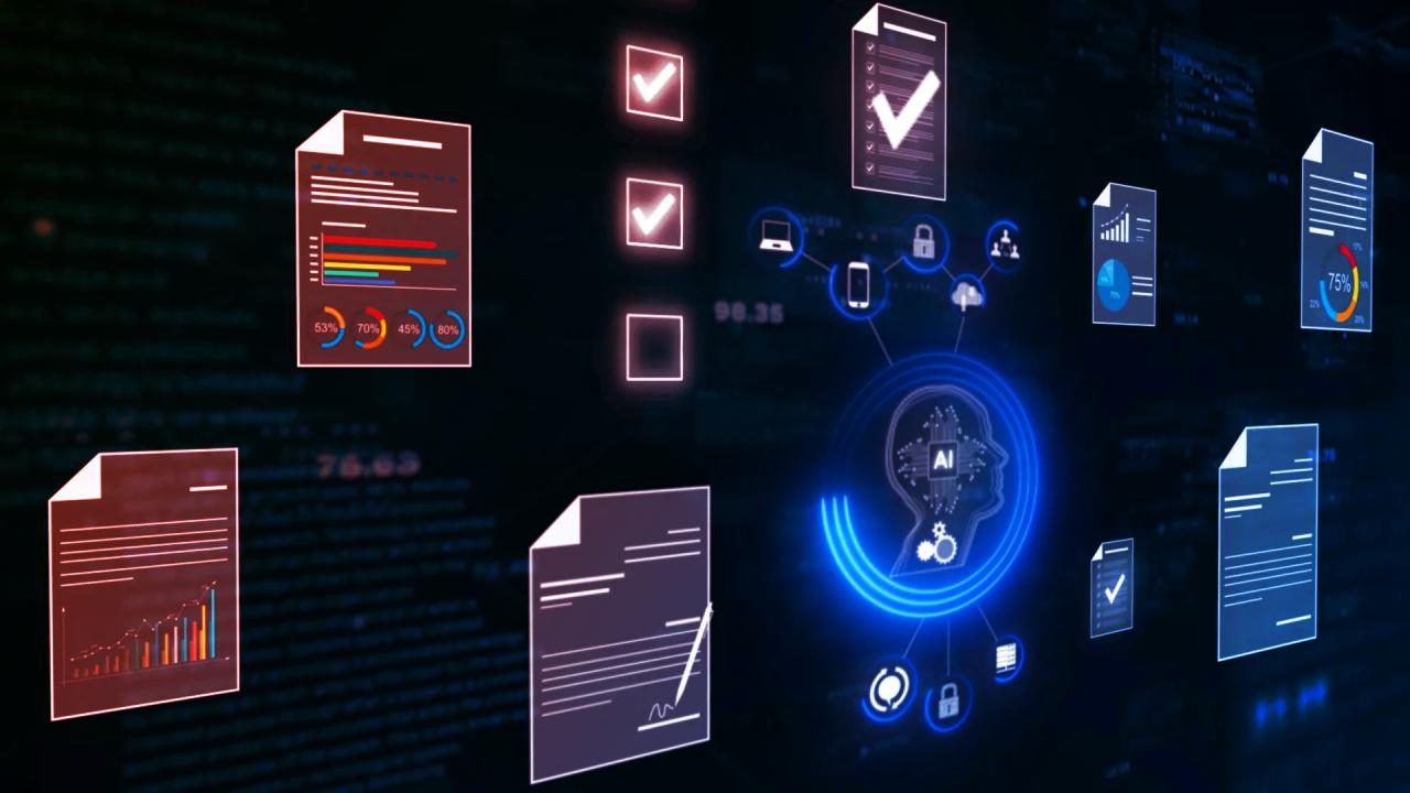 Az MI felpörgeti a tudományt, miközben zuhanni kezd a minőség