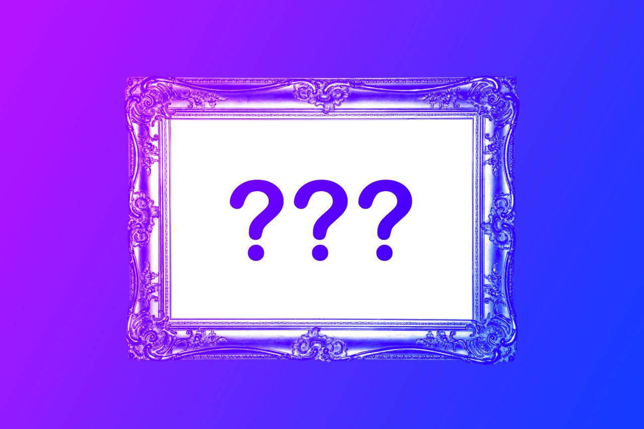 Az MI-forradalom betört Hollywoodba, a vége csúfos csalódás