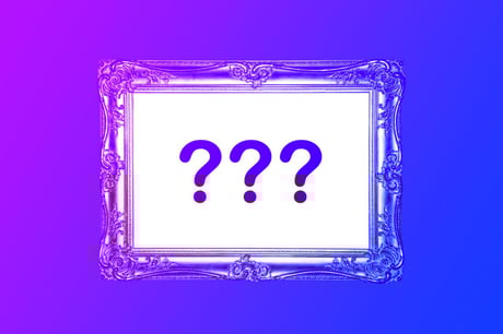 Az MI-forradalom betört Hollywoodba, a vége csúfos csalódás