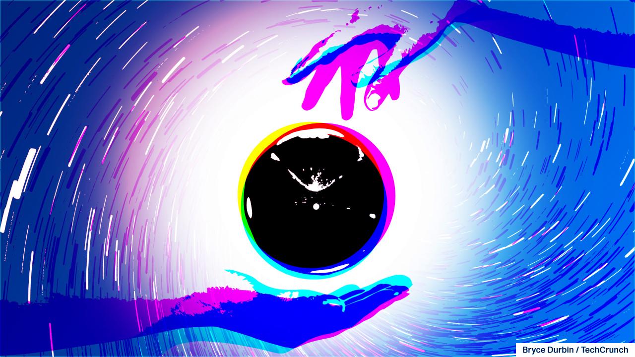 Az MI-forradalom küszöbén: tényleg 2026 hozza a nagy áttörést?