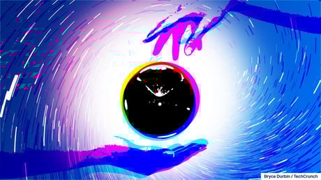 Az MI-forradalom küszöbén: tényleg 2026 hozza a nagy áttörést?