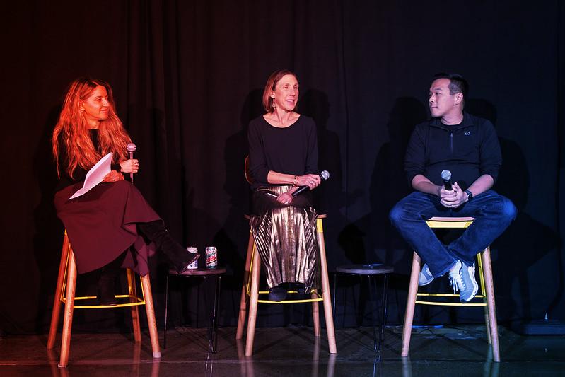 Az MI-forradalom most tör be a mindennapokba