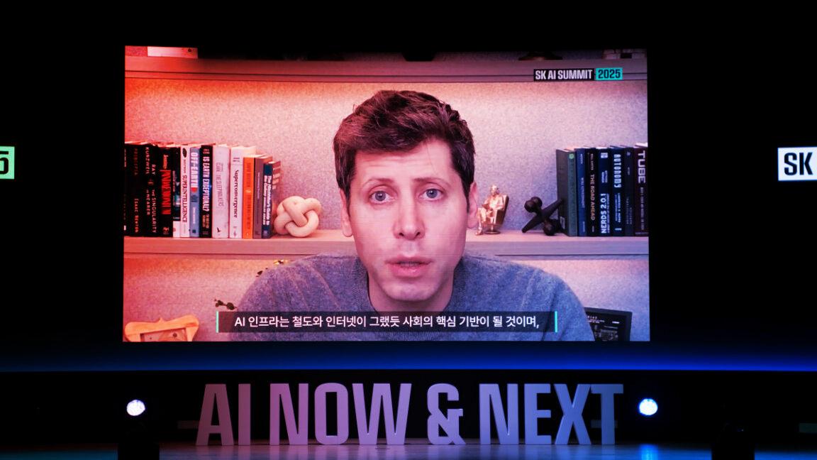 Az MI-háború kiéleződik: pánikban az OpenAI a Google miatt