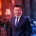 Az MI hozza a profitot, de az ember a lényeg