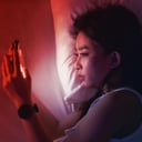 Az MI-járvány: véget ér az internet, vagy új korszak jön?