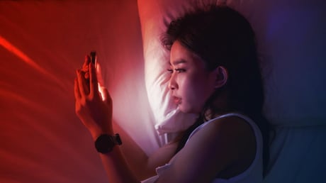 Az MI-járvány: véget ér az internet, vagy új korszak jön?