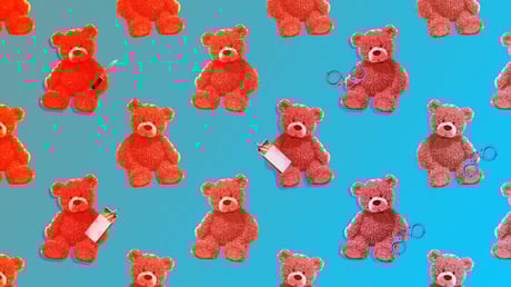 Az MI-játékok ledöntik a határokat