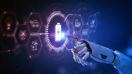 Az MI klímalábnyoma: mítosz vagy kőkemény valóság?