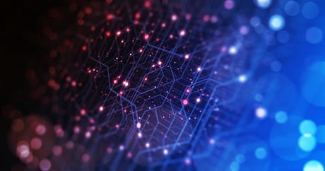 Az MI-korszakban az Amazon biztonsági főnöke elárulja, hogyan védd magad