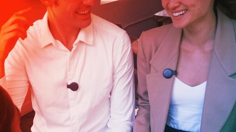 Az MI-kütyük új hulláma: új eszközt dobhat piacra a Meta