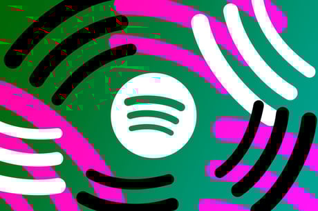 Az MI már a Spotify-lejátszási listádat is átírja