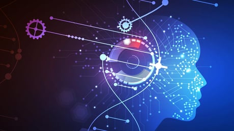 Az MI már kiszúrja a rákot – és téged is azonosít