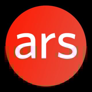 Az MI már mindenütt ott van, a tévé mégsem az igazi