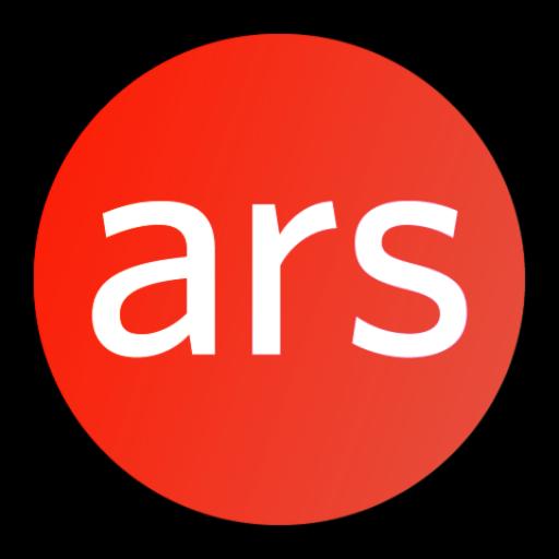 Az MI már mindenütt ott van, a tévé mégsem az igazi