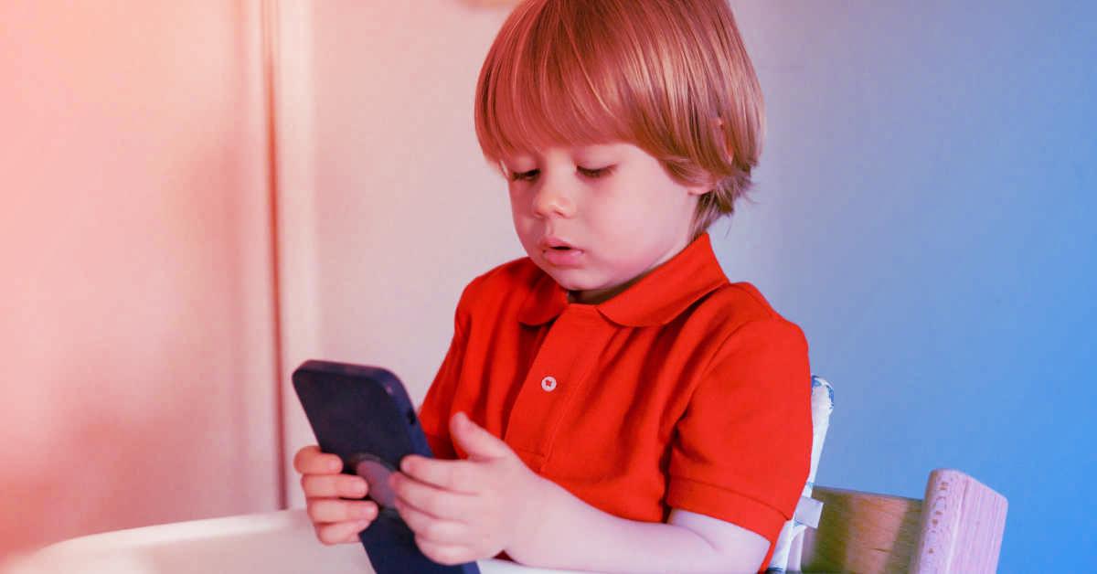 Az MI miatt már a hatévesek is szerzői jogot sértenek