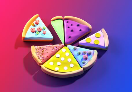 Az MI-milliárdok 2026-ban kevesebb céghez jutnak