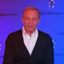 Az MI nagy dobása: Disney-hősök kelnek életre Sora-videókban