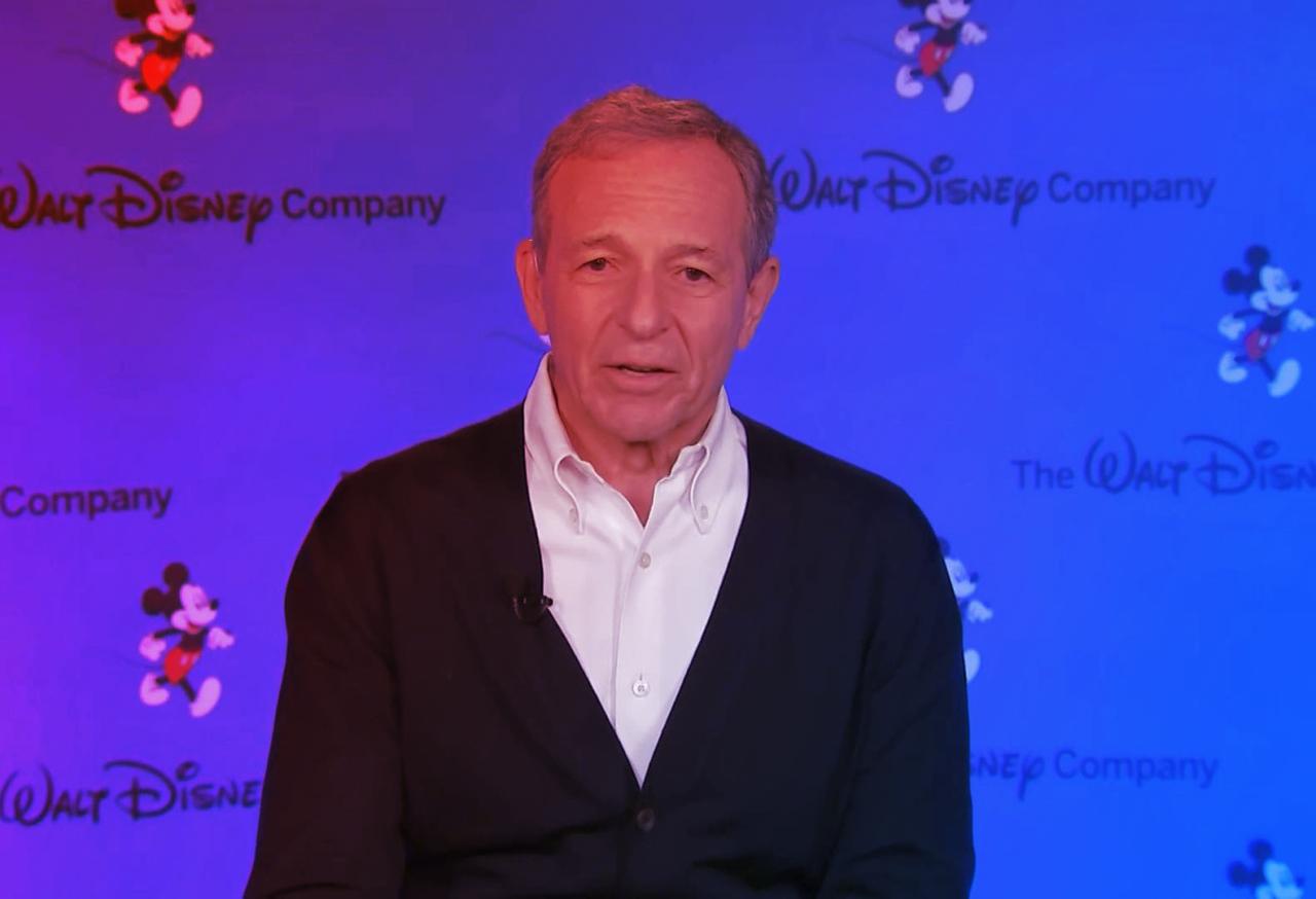 Az MI nagy dobása: Disney-hősök kelnek életre Sora-videókban