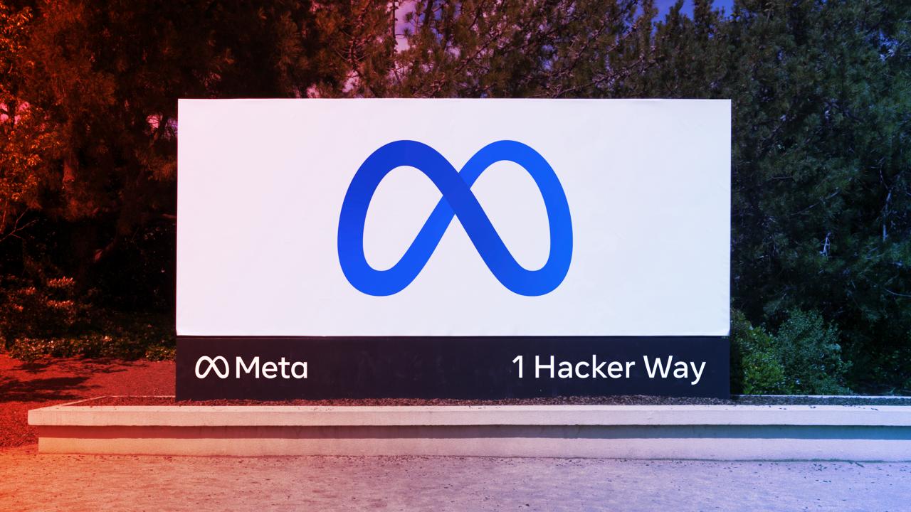 Az MI-óriás betör a Steam Deck világába – Linux-trükk a Facebook-szervereken