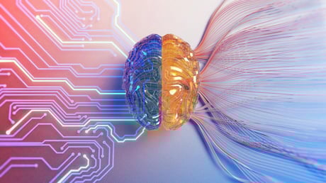 Az MI-óriások összeállnak: jöhet az egységes szabvány