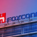 Az MI-őrület az egekbe lövi a Foxconn bevételeit