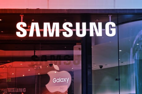 Az MI-őrület elszabadult: drágulás, hiány és pánik az elektronikai piacon