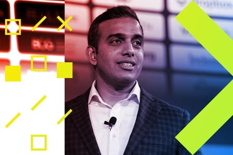 Az MI-paradoxon a Stack Overflow-n: használják, mégsem bíznak benne