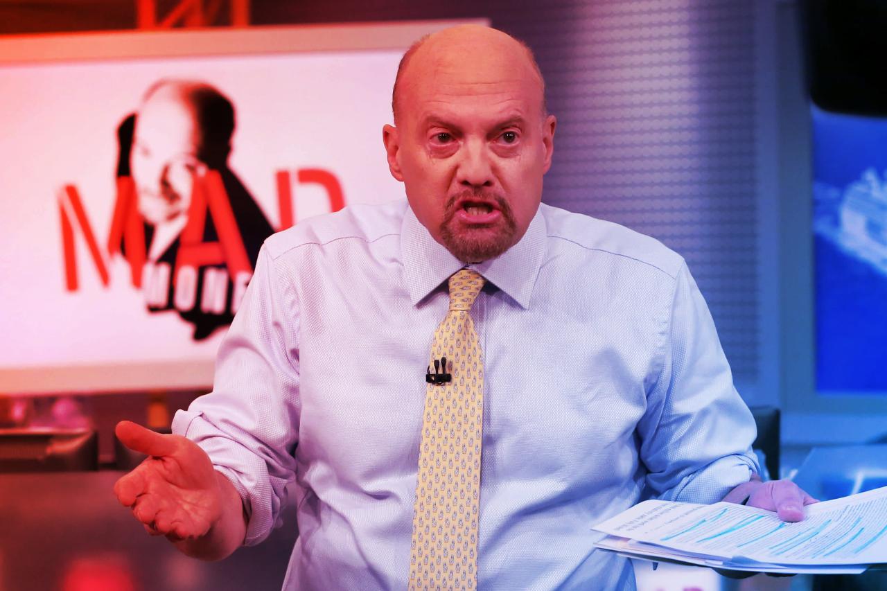 Az MI pénzéhsége bedöntheti az adatközpontokat?