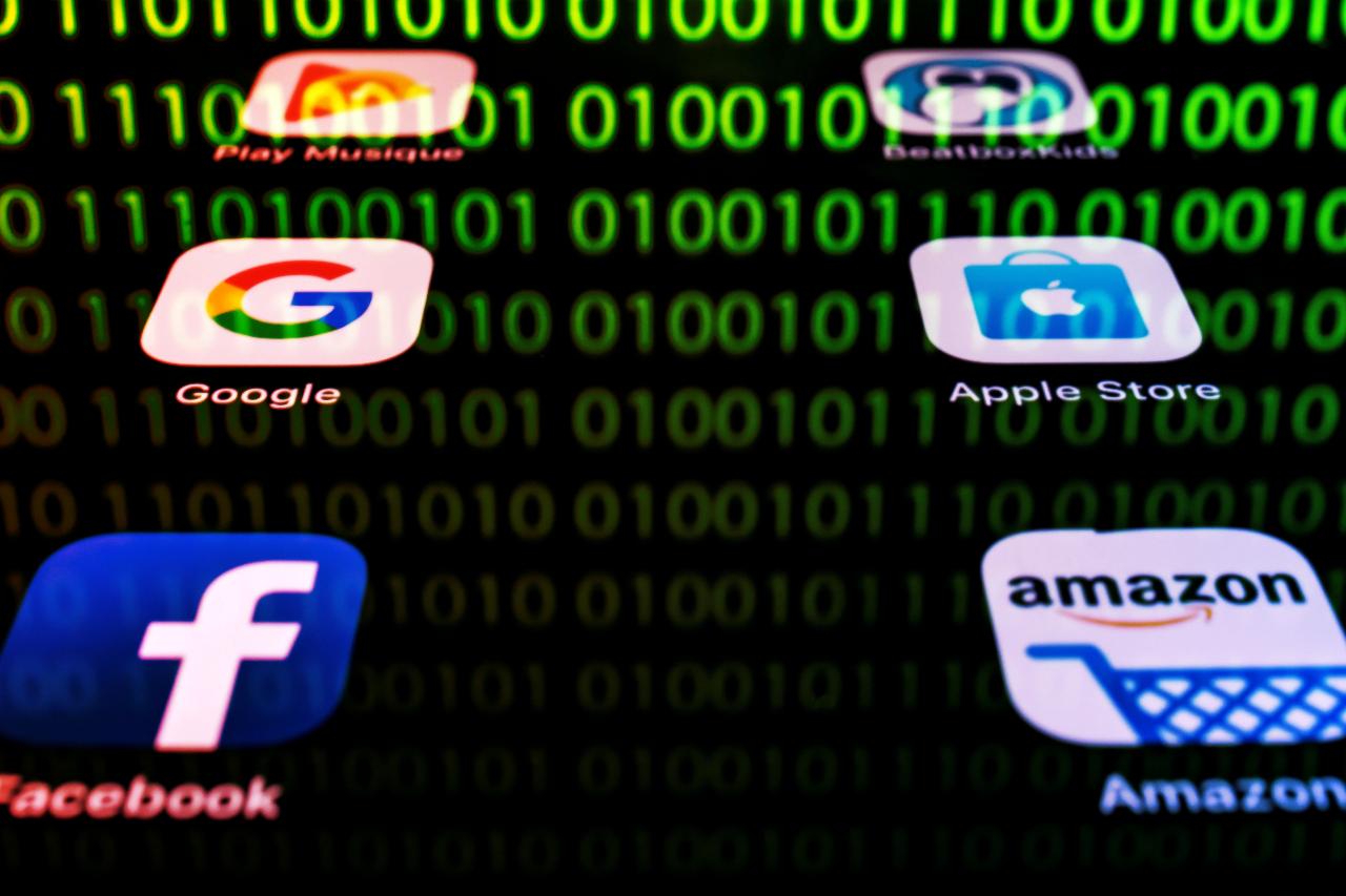 Az MI-piac kettészakad: tényleg csak a győztesek maradnak talpon?