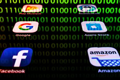 Az MI-piac kettészakad: tényleg csak a győztesek maradnak talpon?