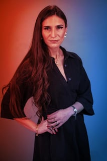 Az MI robbanthatja ki a következő WannaCry-járványt