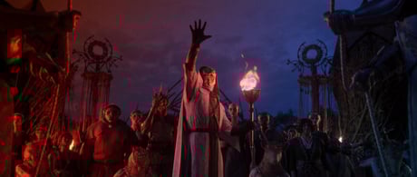 Az MI segít a Divinity fejlesztésében, embert nem vált ki