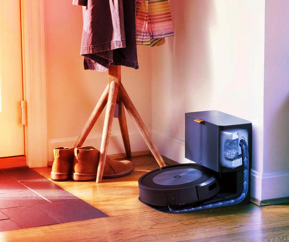 Az MI sem megváltás: sorra dőlnek be a hardveróriások