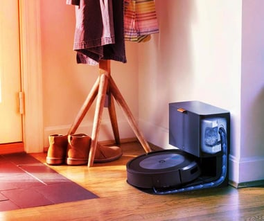 Az MI sem megváltás: sorra dőlnek be a hardveróriások