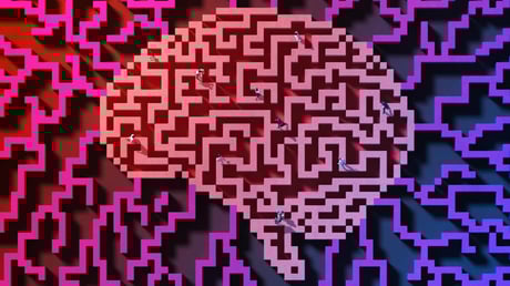 Az MI-től tényleg emberibbé válnak a főnökök?