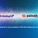 Az MI turbózza a kibervédelmet: összefog a Criminal IP és Palo Alto